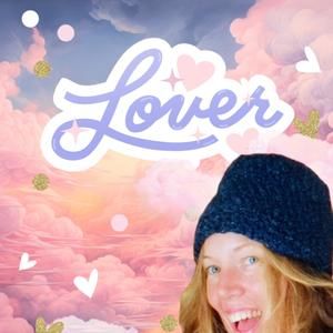 Meet your Posher, Rani